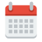 <a href="https://honopou.neighborhood.online/news">News & Announcements</a> calendar_icon.png
